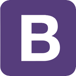 Bootstrap Icon