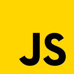 JavaScript Icon