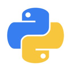 Python Icon